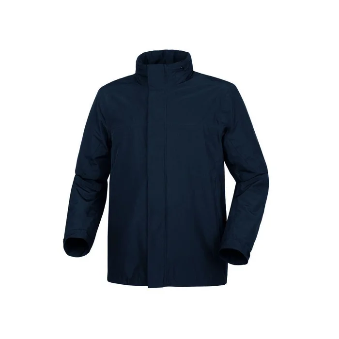 Veste imperméable Rain Over