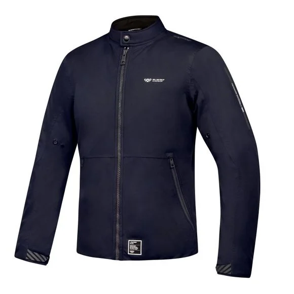 Veste Ixon HARRY – Bleu Ref : IX1925