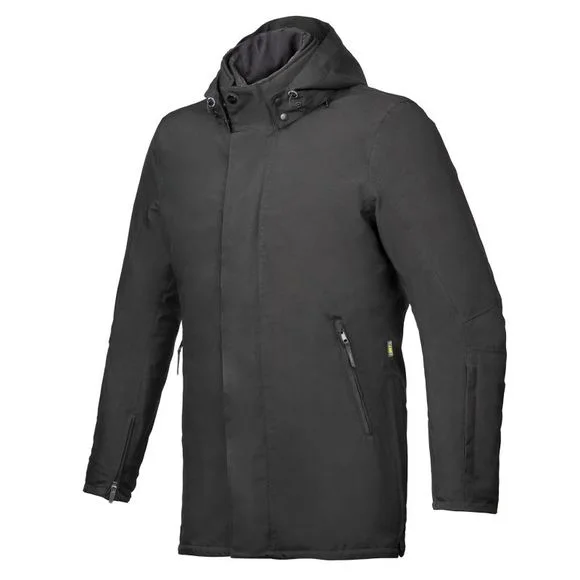 Veste Ixon SLIMMY – Noir Ref : IX1684
