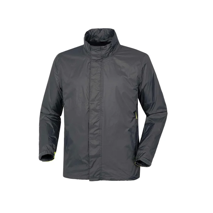 Veste Nano Rain Alpha