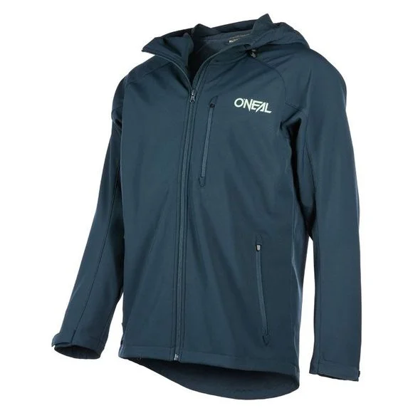 Veste O&rsquo;Neal CYCLONE – Bleu Ref : OL2002