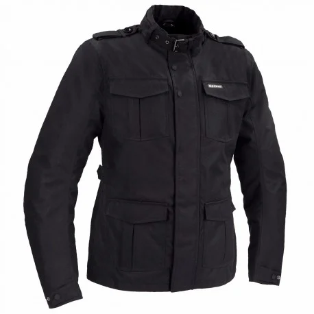Veste textile BERING NORRIS