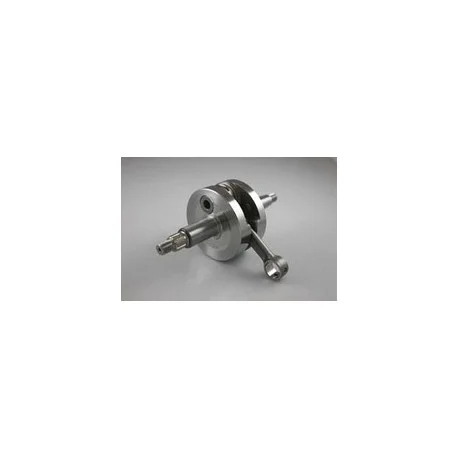 Vilebrequin complet HOT RODS GAS GAS MC 50 HUSQVARNA TC 50 KTM SX 50