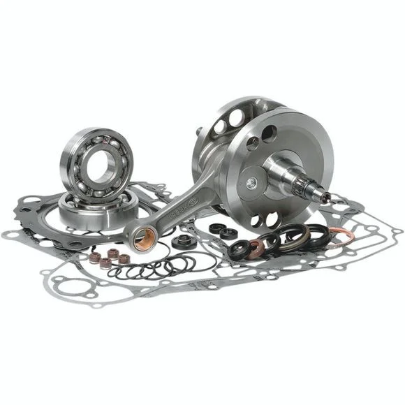 Vilebrequin Hot Rods Ref : HR00055A / 3030407