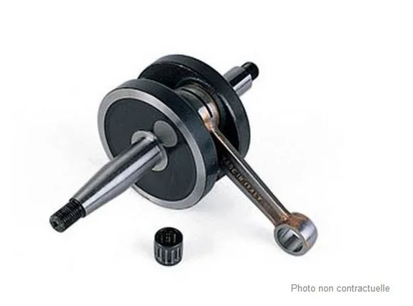 Vilebrequin Top Performances complet type origine Ref : TPF00033A / 1018447