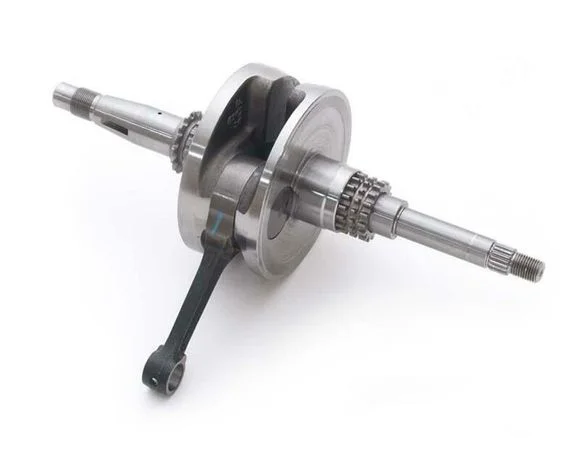 Vilebrequin Top Performances complet type origine Ref : TPF00034A / 1018452