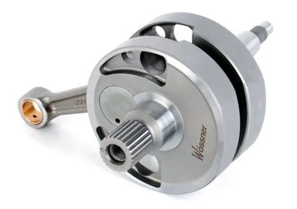 Vilebrequin Wossner Ø48,00mmYAMAHA 65 YZ 65 – 2018 – 2024Ref : WO00023A / 1122860