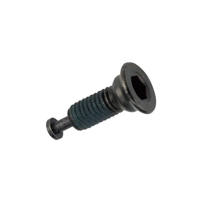 Vis de fixation d&rsquo;étrier B BR-RS505