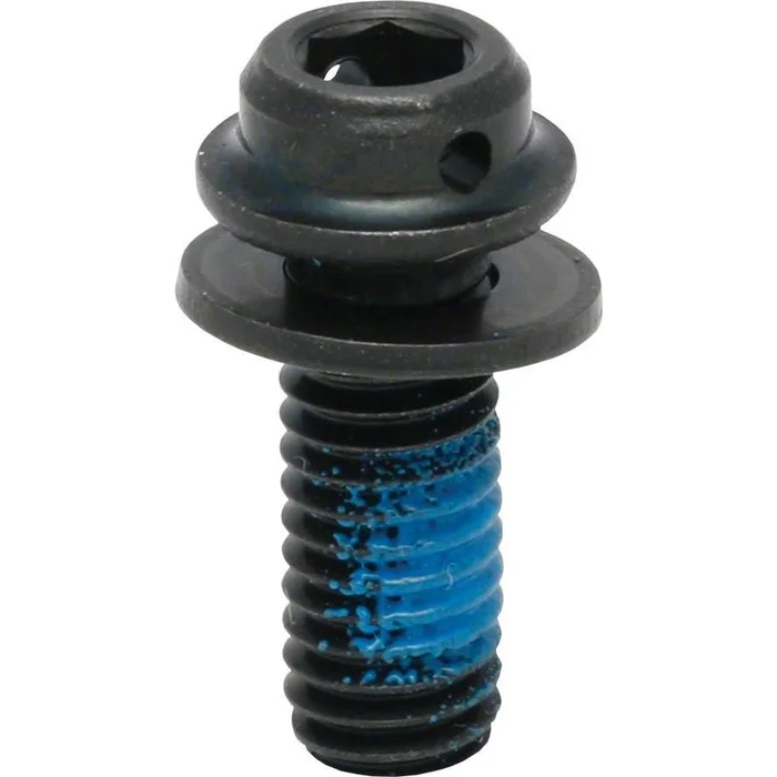 Vis de fixation d&rsquo;étrier BR-M985