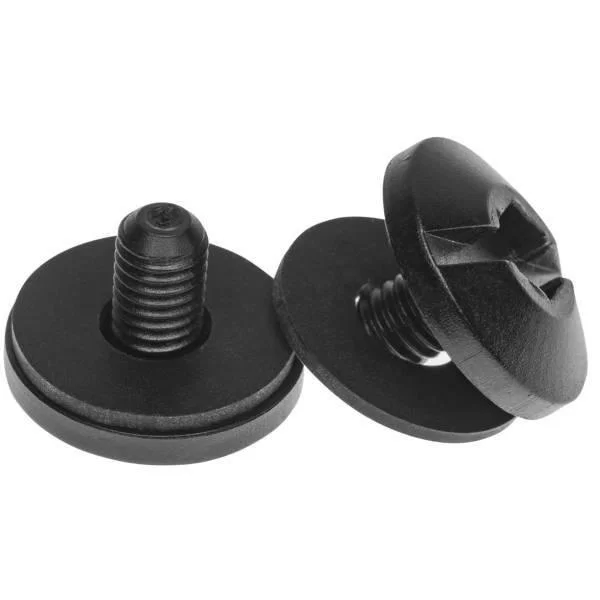 Vis de visière casque vélo Sanction 2