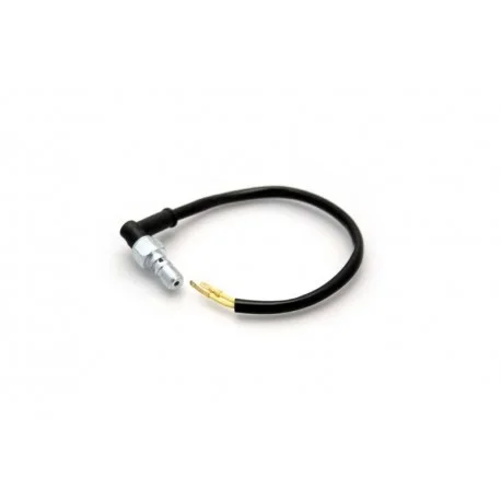 VIS SIMPLE+CONTACT. 1.00