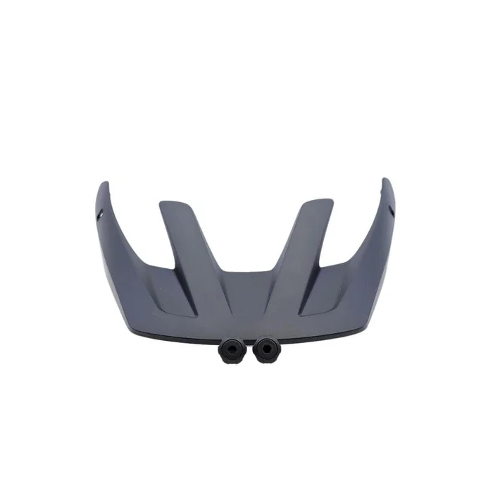 Visière casque de vélo Manifest