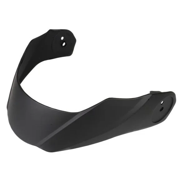 Visière casque Dexter URBO 22.06 Ref : DX0502
