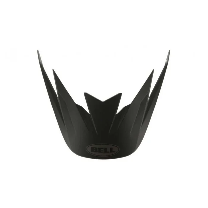 Visière casque Sanction
