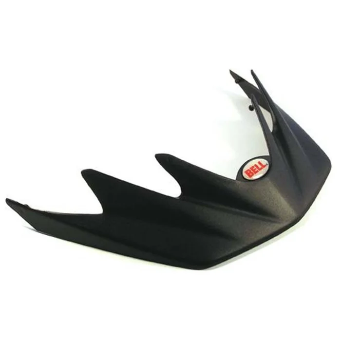Visière casque Volt XC