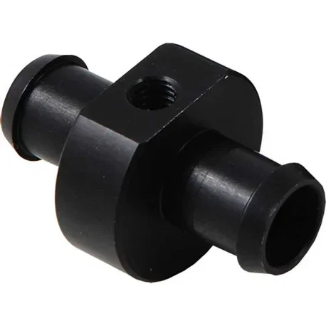WATER HOSE CONNECTOR 6MM