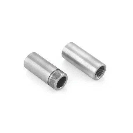 WELDING PLUG M22X1 RAW
