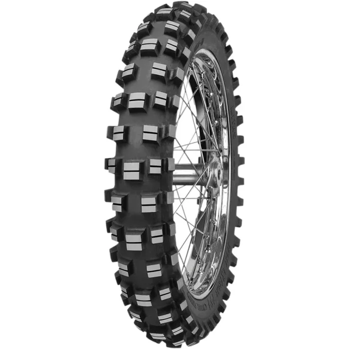 XT-754 SL 120/90-18 65M TT NHS