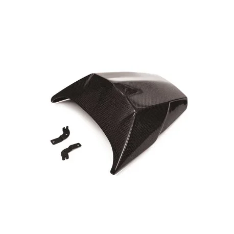 YAMAHA MT 09 CARBON SEAT COWL