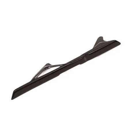 YAMAHA MT 09 CHAIN GUARD CARBON
