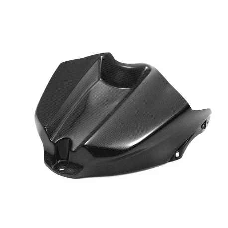 YAMAHA R1 CARBON TANK PROTECTION