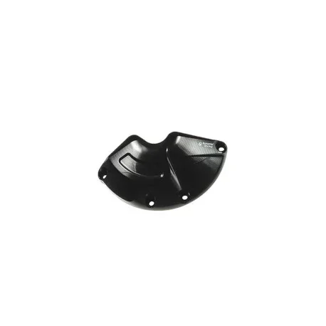YAMAHA R1 LEFT SIDE CASE PROTECTION ALUMINUM BONAMICI