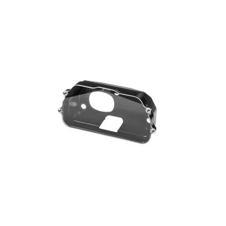 YAMAHA R1 R1M METER PROTECTION BONAMICI RACING