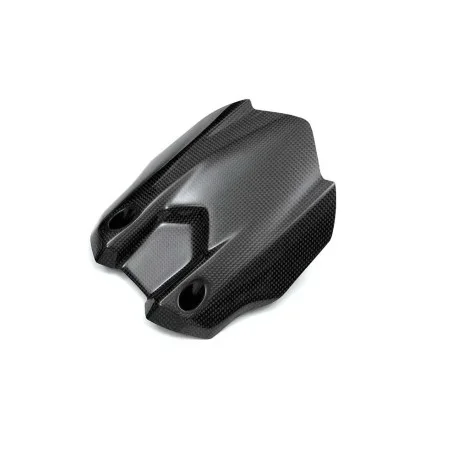 YAMAHA R1 REAR FENDER CARBON