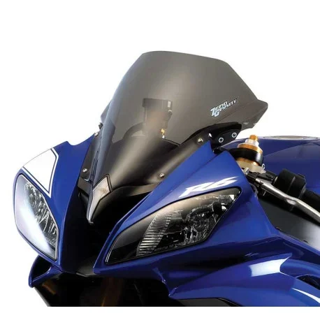 YAMAHA R6 MARC 1 Screen