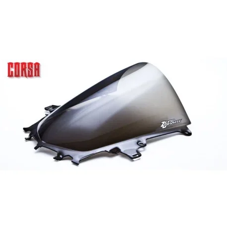 Yamaha Windscreen YZF R1 / LE
