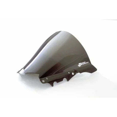 Yamaha YZF 250 – 300 R Windscreen