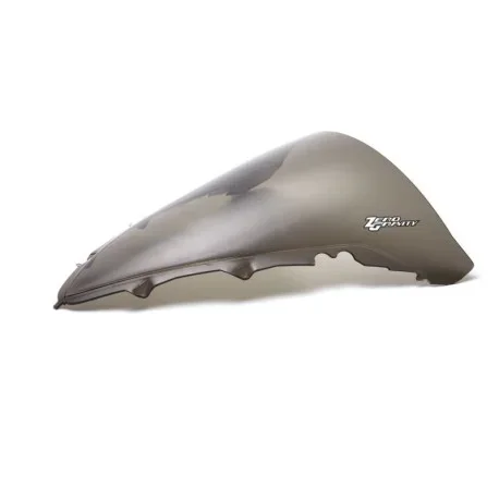 Yamaha YZF R1 Screen – LE
