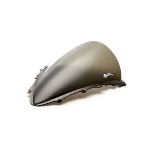 Yamaha YZF R1 Windscreen