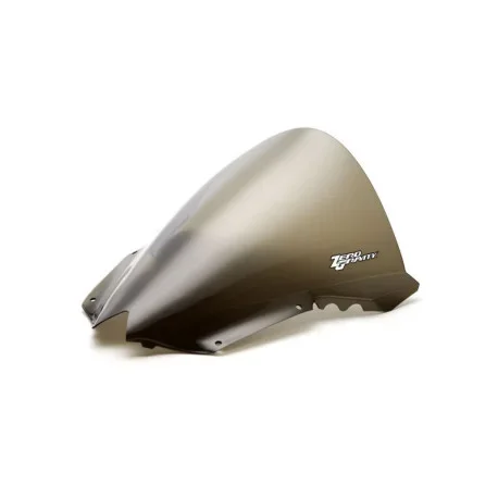 Yamaha YZF-R6 Windscreen