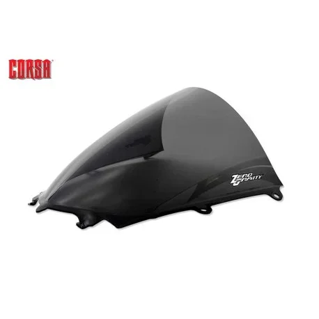 Yamaha YZF-R6 Windscreen