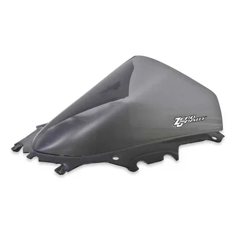 YZF-R3 WINDSHIELD MARC 1