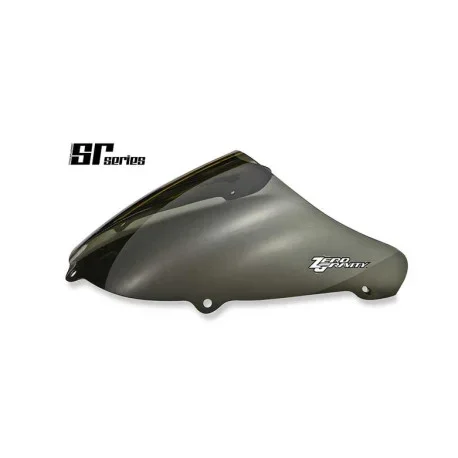 Z900 RS CAFE SCREEN