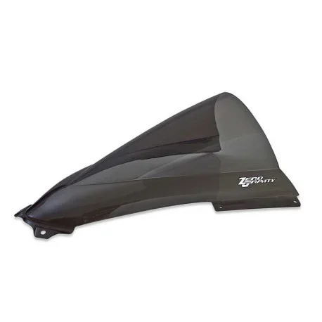 ZERO GRAVITY DOUBLE BEND SCREEN DUCATI PANIGALE V4