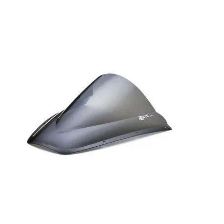 ZERO GRAVITY DOUBLE CURVATURE WINDSHIELD DUCATI PANIGALE V4S
