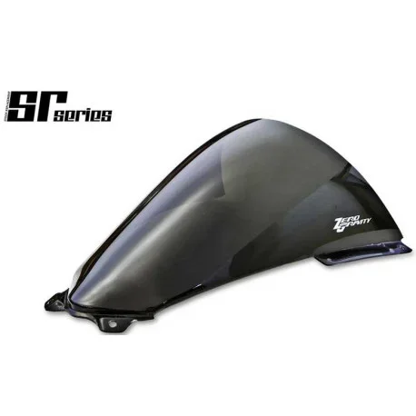 ZERO GRAVITY ORIGINAL TYPE SCREEN DUCATI PANIGALE V4S